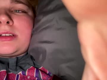 girl Chaturbate Cam Girls with kinkygrace23