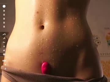 girl Chaturbate Cam Girls with starvey