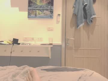 couple Chaturbate Cam Girls with off_slav3ry