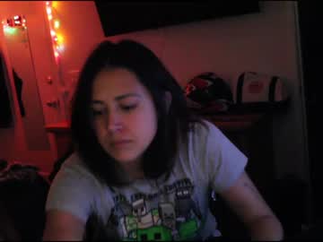 couple Chaturbate Cam Girls with i_own_him