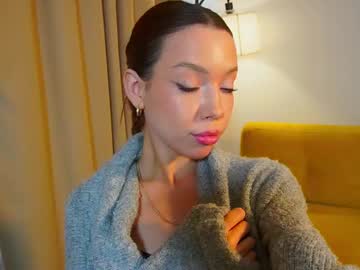 girl Chaturbate Cam Girls with cutejudy