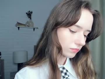 girl
        gina_gracia cam image #1913