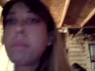 couple Chaturbate Cam Girls with chloe_jackson965
