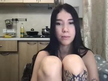 couple Chaturbate Cam Girls with dancing_dolly