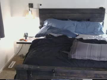 couple Chaturbate Cam Girls with nosecondchance2