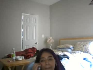 girl Chaturbate Cam Girls with angelsenvy21