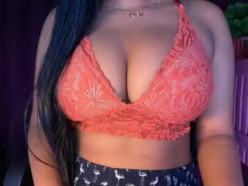 girl Chaturbate Cam Girls with indian_raya