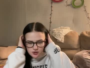 couple Chaturbate Cam Girls with abs7719