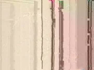 girl Chaturbate Cam Girls with ladyarwen1