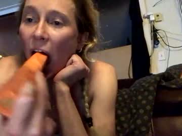 girl Chaturbate Cam Girls with jimanddee