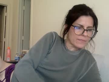 girl
        sweetriddance cam image #33250