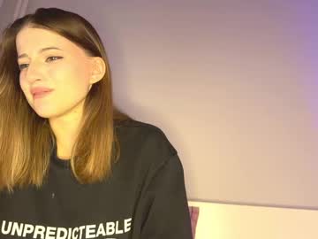 girl Chaturbate Cam Girls with its_dastia