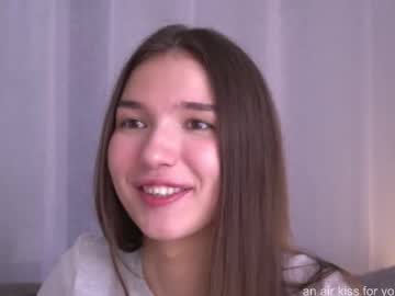 girl Chaturbate Cam Girls with fine__line
