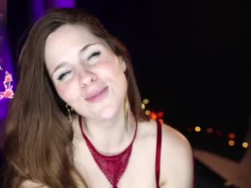 girl Chaturbate Cam Girls with winterscarlett