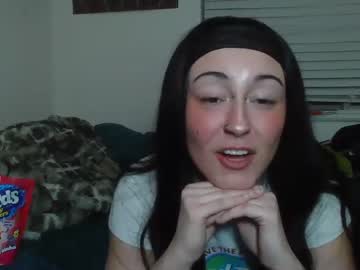 girl
        maddisonlovergirlxo cam image #2654