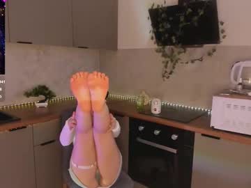 girl Chaturbate Cam Girls with kattyrose6