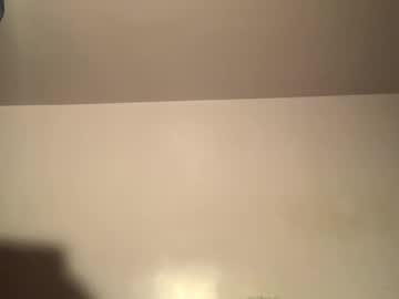 girl Chaturbate Cam Girls with queenkourt