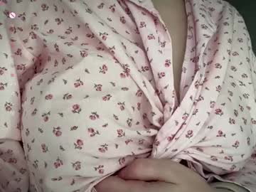 girl Chaturbate Cam Girls with misaki_love
