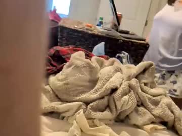 couple Chaturbate Cam Girls with sinfulspouses