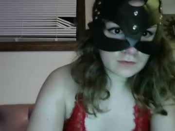 girl
        lilclicli cam image #27469