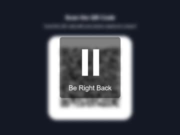 girl Chaturbate Cam Girls with frankreyne