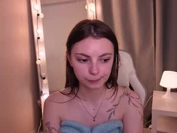 girl Chaturbate Cam Girls with phantomlace