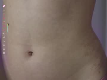 girl Chaturbate Cam Girls with engeldaffin