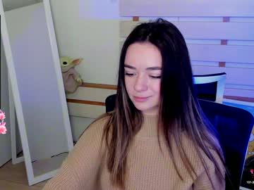 girl
        allana_dream cam image #18285