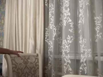 girl
        fantasy_moonlight cam image #30929