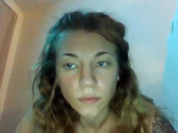 girl Chaturbate Cam Girls with your_fav1
