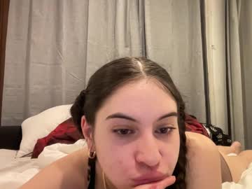 girl Chaturbate Cam Girls with elizabethstrong