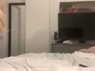 couple Chaturbate Cam Girls with tayloreverlyy