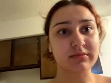 girl Chaturbate Cam Girls with nursechristine