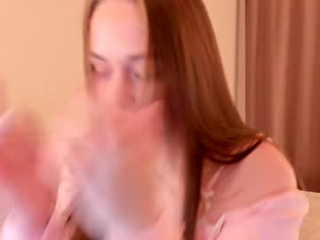 girl Chaturbate Cam Girls with sofaris