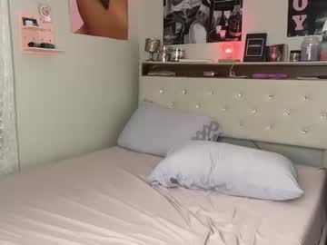 girl Chaturbate Cam Girls with daisy_sparx