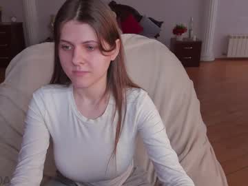 girl Chaturbate Cam Girls with grace_viego