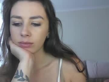 girl Chaturbate Cam Girls with high_space