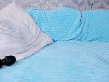 girl Chaturbate Cam Girls with dieraalkins