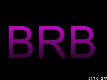 couple Chaturbate Cam Girls with prism_forge