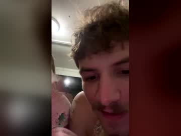 couple Chaturbate Cam Girls with faithxoxo362794