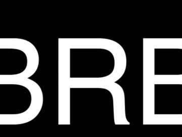 girl Chaturbate Cam Girls with gabriellasilva