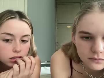 girl Chaturbate Cam Girls with sophiajamess