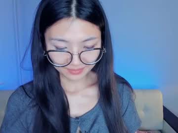 girl Chaturbate Cam Girls with _notyours_
