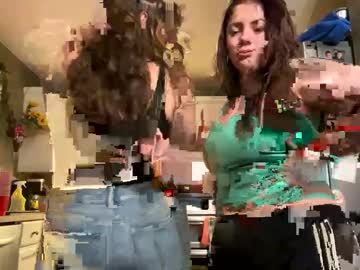 couple
        mywifesgirlfriend cam image #19944