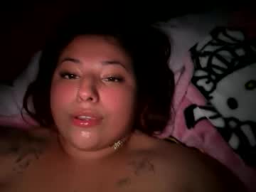 girl Chaturbate Cam Girls with misshaveherway