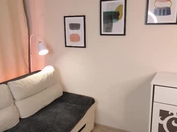 girl Chaturbate Cam Girls with kathryn_bishop