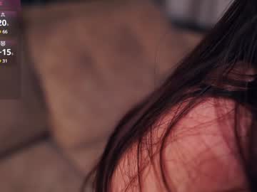 girl Chaturbate Cam Girls with aftonbunkers