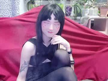 girl Chaturbate Cam Girls with linda_harrisons