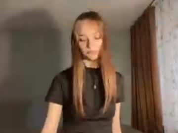 girl Chaturbate Cam Girls with hollisconnett