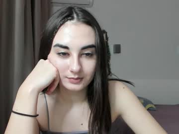 girl Chaturbate Cam Girls with maryy_luv